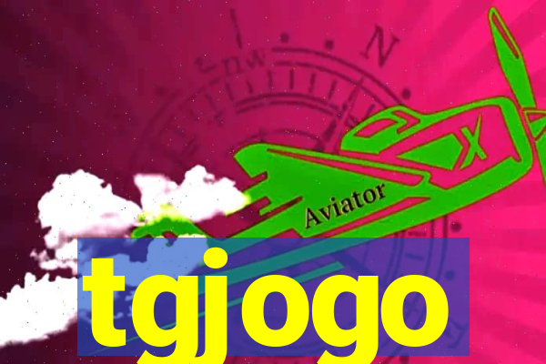 tgjogo