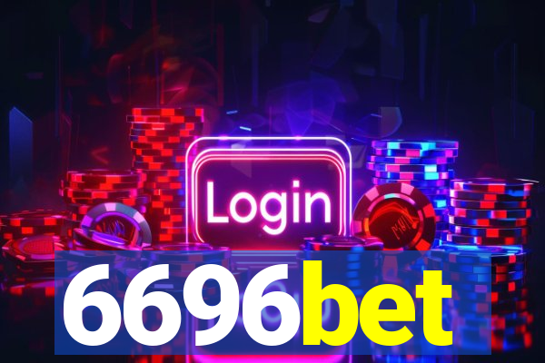 6696bet