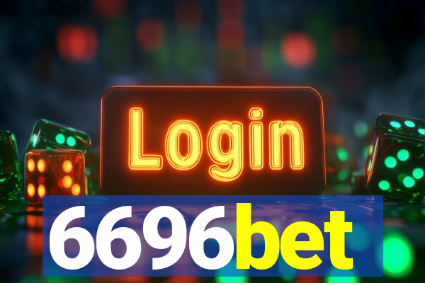 6696bet