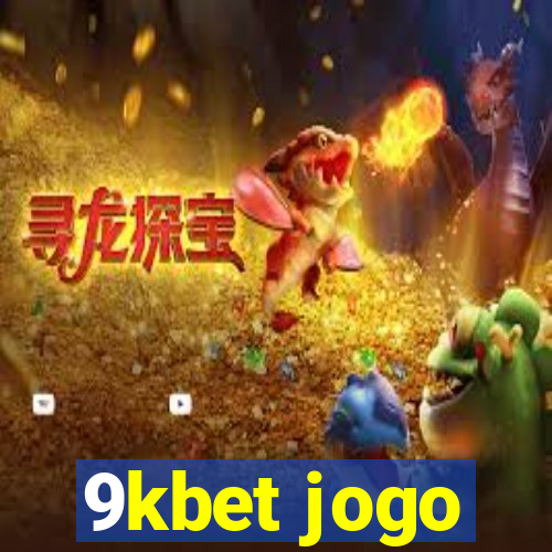 9kbet jogo