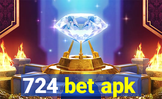 724 bet apk