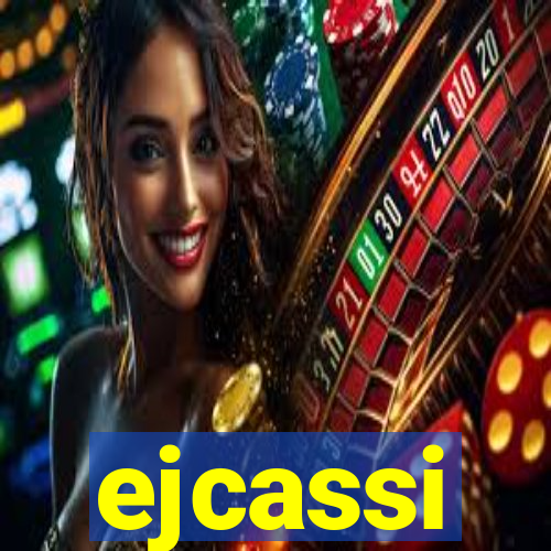 ejcassi