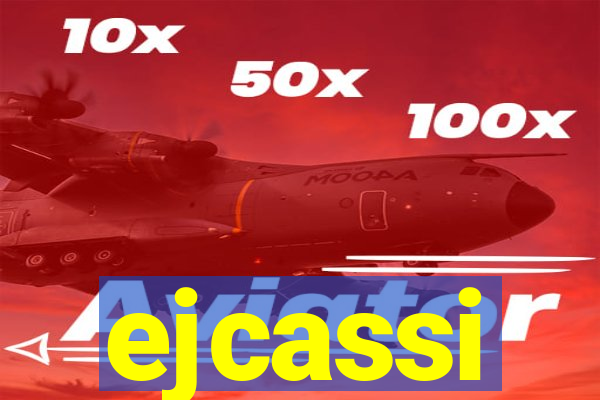 ejcassi
