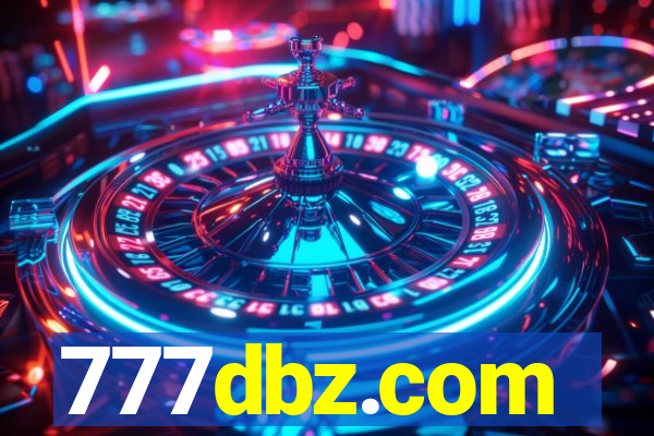 777dbz.com