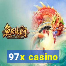 97x casino