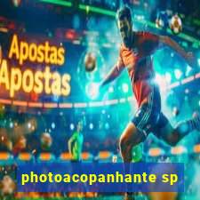 photoacopanhante sp