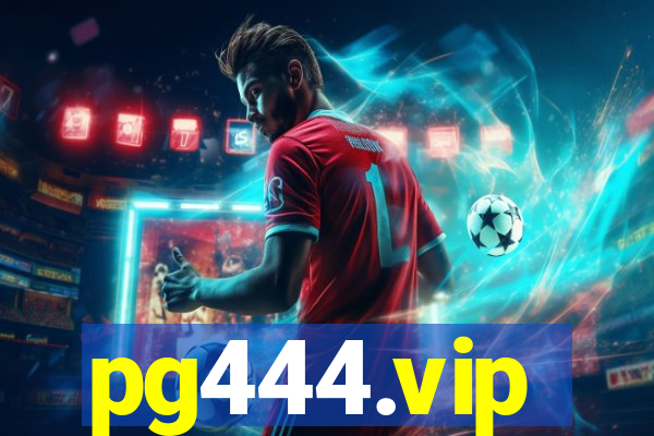 pg444.vip