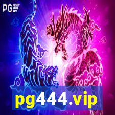pg444.vip