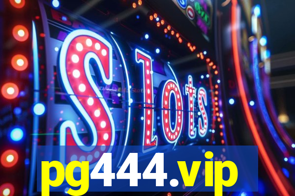 pg444.vip