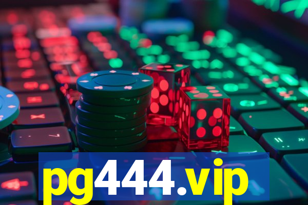 pg444.vip