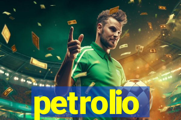 petrolio