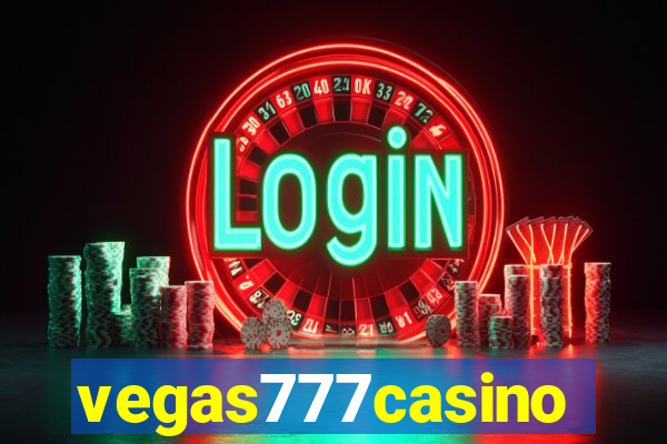 vegas777casino