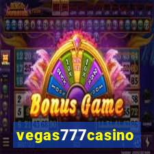 vegas777casino