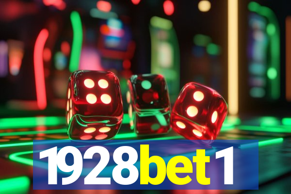 1928bet1