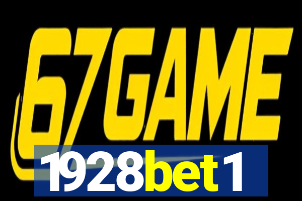 1928bet1