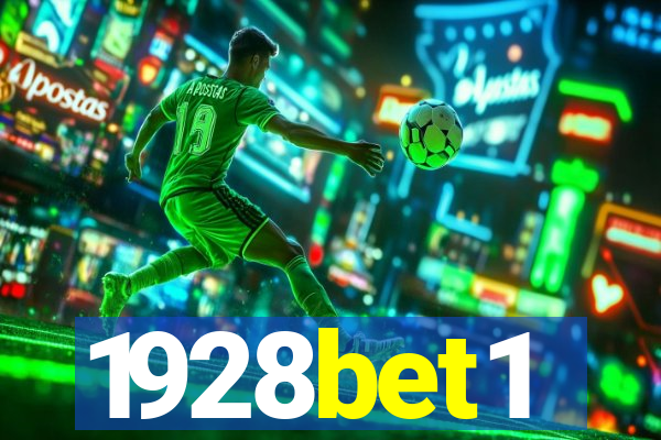 1928bet1