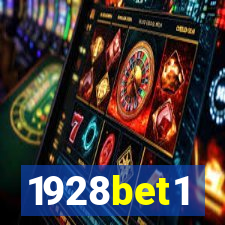 1928bet1