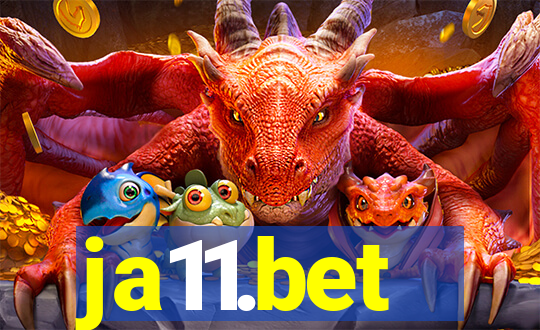ja11.bet