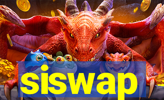 siswap