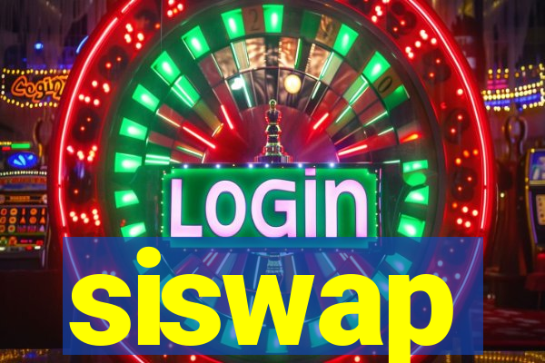 siswap