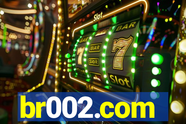 br002.com