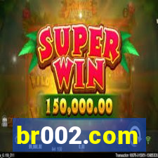 br002.com