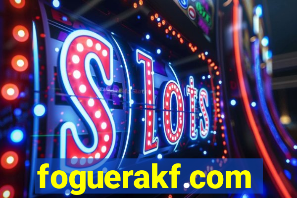 foguerakf.com