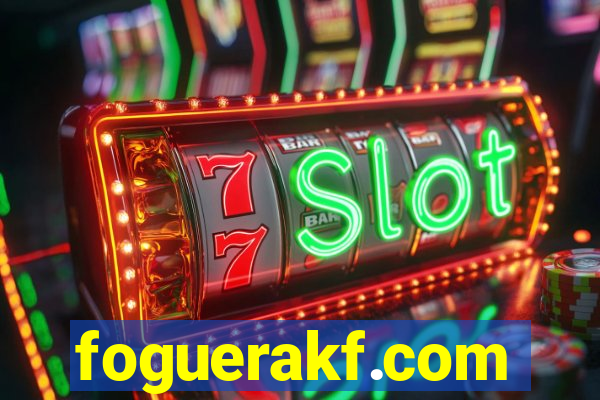 foguerakf.com