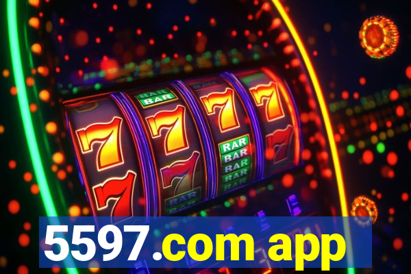 5597.com app
