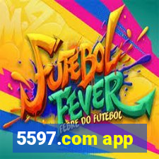 5597.com app