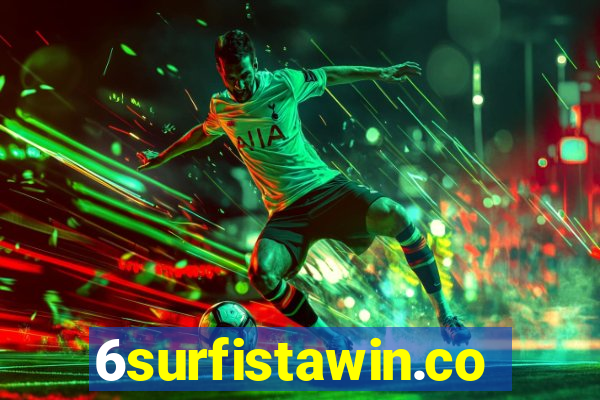 6surfistawin.com