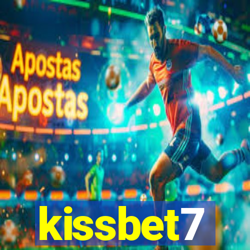 kissbet7