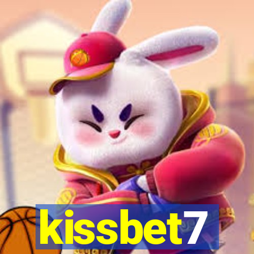 kissbet7