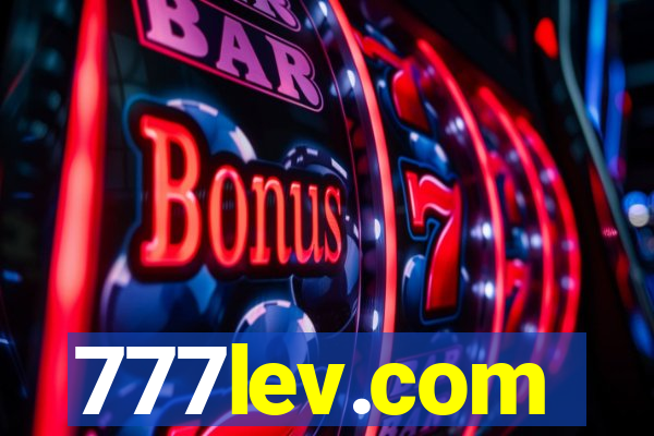 777lev.com