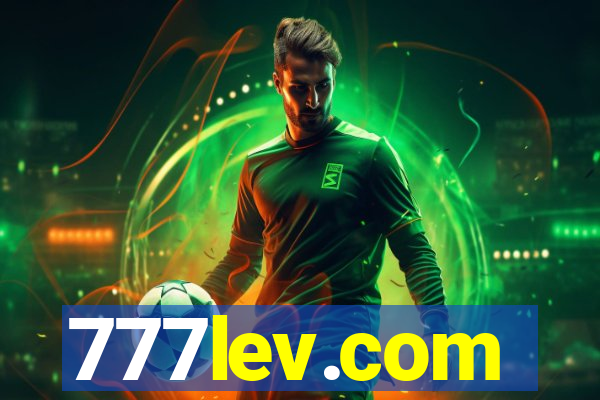 777lev.com