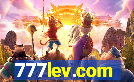 777lev.com