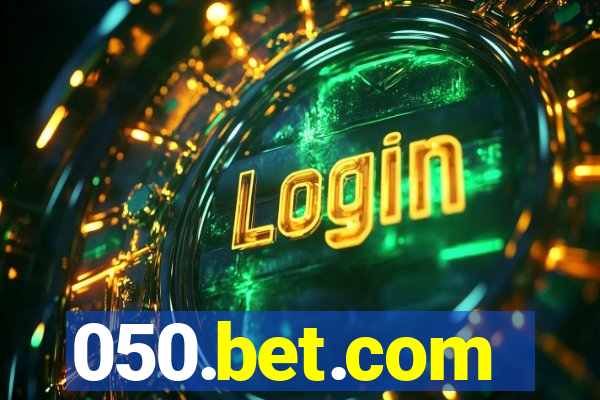 050.bet.com