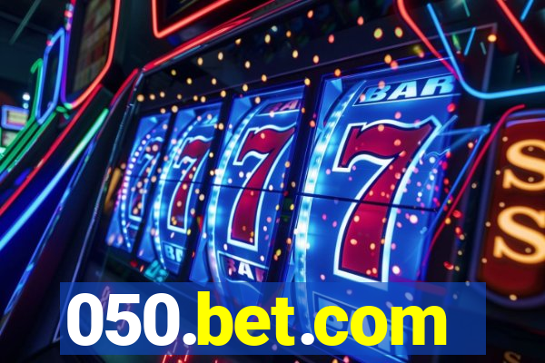 050.bet.com