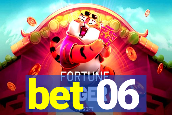bet 06