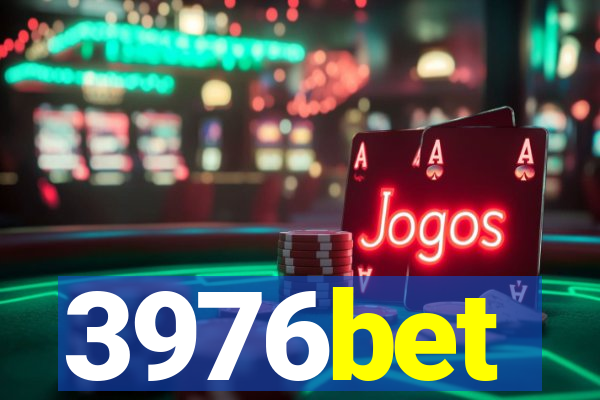 3976bet