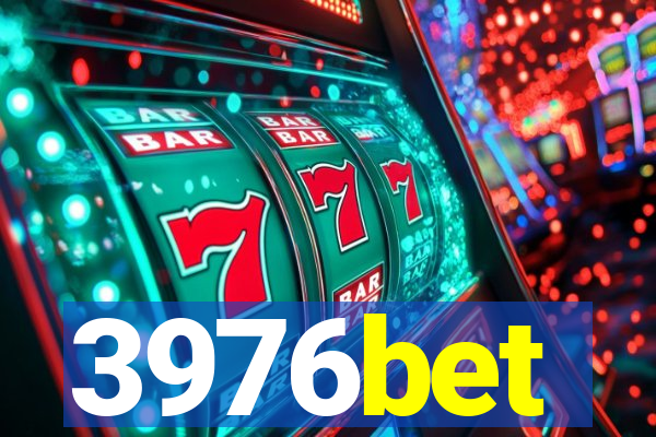 3976bet
