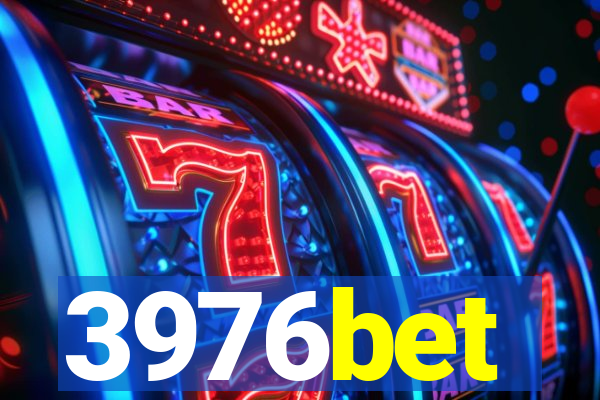 3976bet