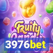 3976bet