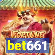 bet661