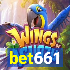 bet661
