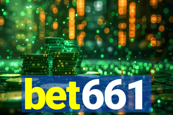 bet661