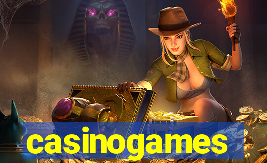 casinogames