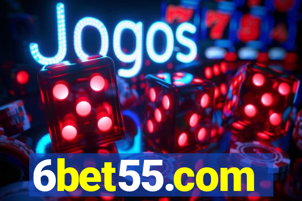 6bet55.com