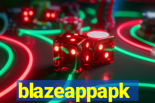 blazeappapk