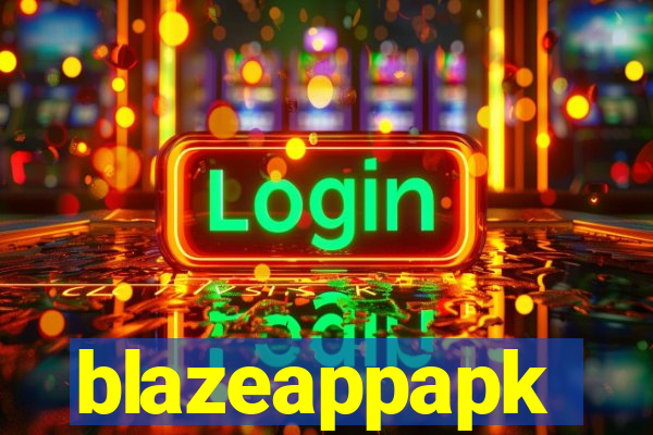 blazeappapk